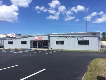 Photos from Joseph Burns Construction Inc
