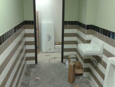 Photos from Dra Construction