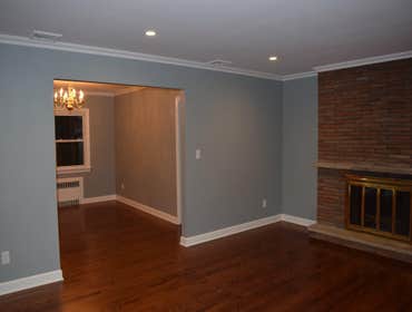 Photos from Level Construction Services LLC