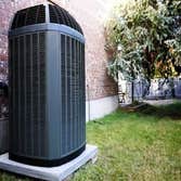 Estrada Family A/c Repair