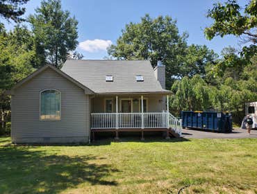 Photos by Tlc Home Remodeling #1
