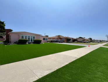 Landscaping Services by Olivewood Landscaping