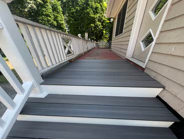 Photos by L&t Home Improvement Contractor #2
