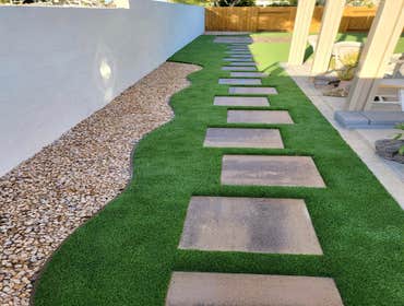 Photos by Sunset Home Builders Inc #1