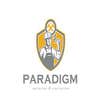Paradigm Contracting Services LLC logo