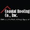 Coastal Roofing Company Inc logo
