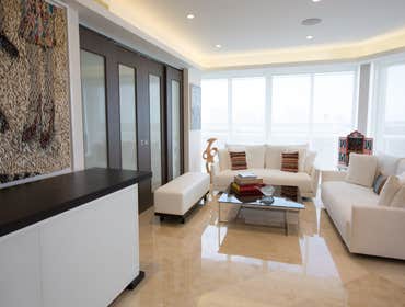 Photos from Complete Home Improvement Group Inc
