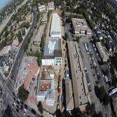 Photos by Light & Power Inc #1