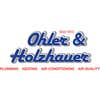 Ohler & Holzhauer logo