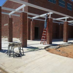 My Project