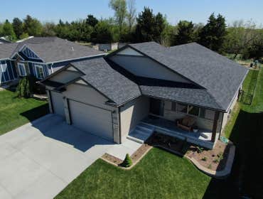 Photos by Homeshield Roofing & Exteriors, LLC #1