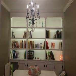 Photos from Matthew Ford's Electrical Services