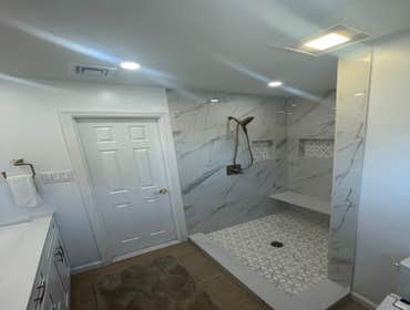 Photos by Homecraft Remodeling Corp #1