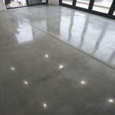 Photos by Jc Marble Stone Care #1