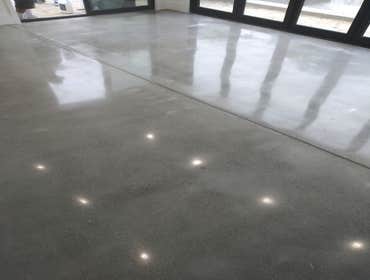 Photos by Jc Marble Stone Care #1