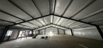 Photos by Lazo's Construction LLC #1