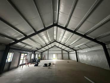Photos by Lazo's Construction LLC #1