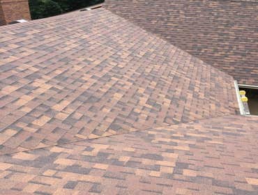 Photos from Pettiecord Restoration, LLC