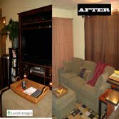 Project photos