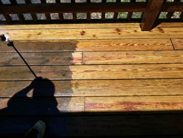 Photo(s) from John Reiter