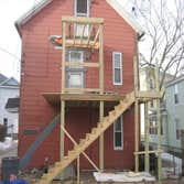 Photos from Joe C Spring Contracting