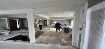 Photos by Hm Home Construction, LLC #1