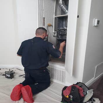 Avis Home Solutions