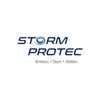 Stormprotec Impact Windows and Doors logo
