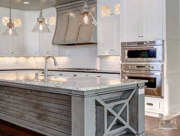 Photos by Lanni Construction Inc #1