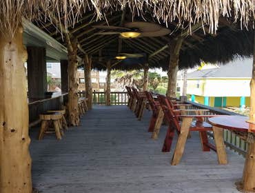 Photos from Paradise Palapas