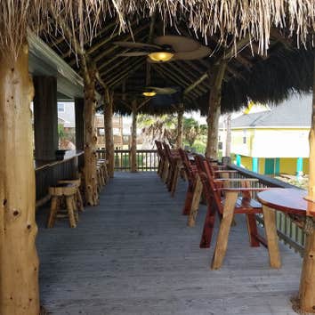 Photos from Paradise Palapas