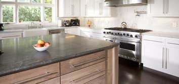 Photos by Ryan & Ryan Construction Inc #1