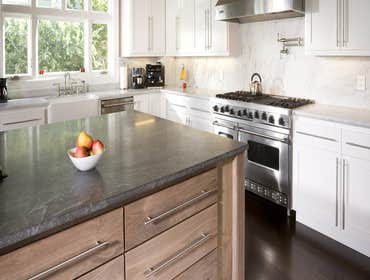 Photos by Ryan & Ryan Construction Inc #1
