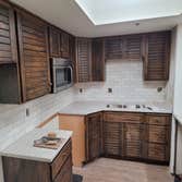 Full House Construction LLC