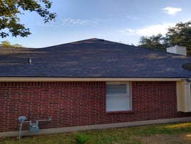 Photos by vs Roofing LLC #4