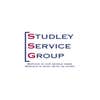 Studley Service Group logo