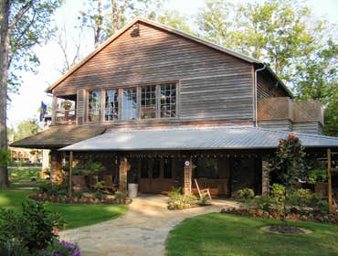Photos from Invision Construction LLC
