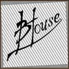 Phillip Joshua Boltinhouse logo