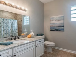 Photos by G.J. Gardner Homes Tampa North #1