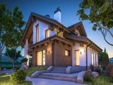 Photos by Heartwood Rebuilding Services Inc #1