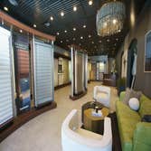 Photos by Park City Blind & Design #1