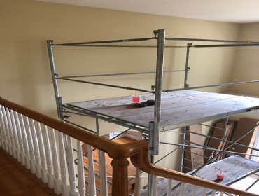 Photos by A.M.C Home Improvements #2