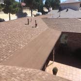 Photos by Escandon Roofing, Inc #1
