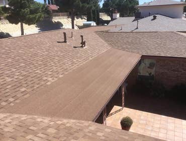 Photos by Escandon Roofing, Inc #1