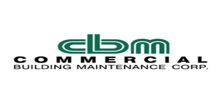 Photos by Commercial Building Maintenance Corp #1