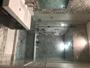 Photos by Right-Way Contractors Inc. #1