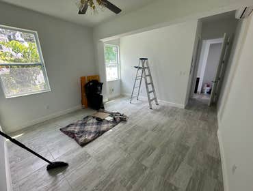Photos by Martin Day Construction, LLC #1