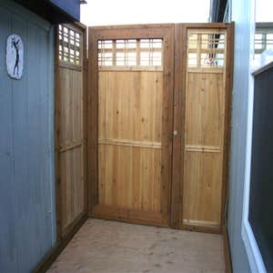 Photo(s) from Renovation Construction Enterprises Inc