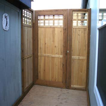 Photo(s) from Renovation Construction Enterprises Inc