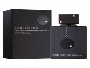 Photos by Best Perfume Wholesale In USA #1